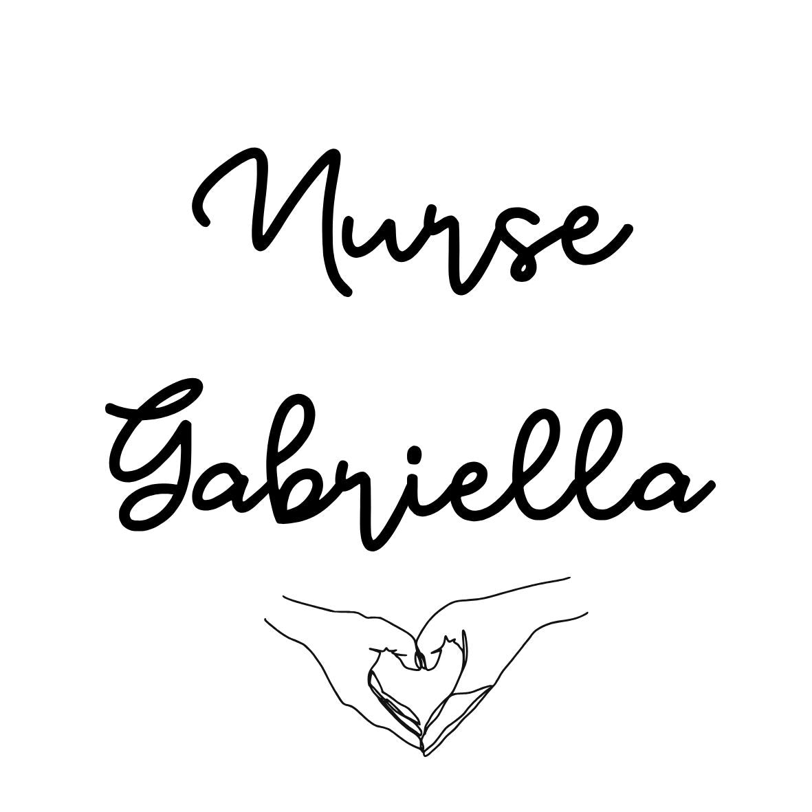 Big Nurse Energy