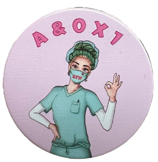 X1 Person Cover